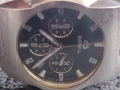 Часовник BREIL, 2519773512, снимка 8