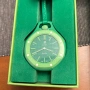 Audemars Piguet Royal Pop 4 броя , снимка 3