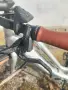 Електрическо Колело / Ебайк (E-bike) Corratec E-Power C29er Belt (2021) – С РЕМЪК, Нов внос + НОВО о, снимка 9