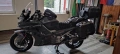ПРОДАВА YAMAHA FJR 1300, снимка 4