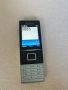 Sony Ericsson J20i , Sony Ericsson Hazel J20i, снимка 13