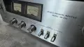 Toshiba SB-230 – Рядък японски стерео усилвател, снимка 2
