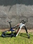 Електрическа рамка Haibike, снимка 1