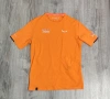 XS size Salewa Red Bull X-Alps Dry'Ton Mesh T-Shirt – мъжка, снимка 1