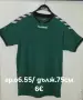 мъжки тениски отлично състояние 6€ бр, снимка 2