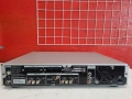 DVD Recorder SONY RSR-Н1000, снимка 5