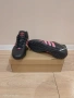 Adidas-38н.Нови Оригинални , снимка 5