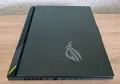 ASUS ROG Strix G18/AMD Ryzen 9 9955HX/NVidia RTX 5070 8GB/16GB RAM/1TB SSD/18' 2560x1600 240hz IPS, снимка 5