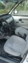 Renault kangoo 1.9dizel, снимка 8