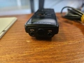 Дигитален диктофон Olympus VN-3000PC – Доказано японско качество, Пълен комплект, снимка 7