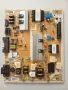 Main board BN41-02844A-000 за Samsung UE43AU8072U, снимка 3