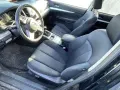 Subaru Legacy 2.0d 2010 Комби На части, снимка 10