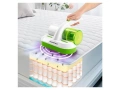 Ръчна Прахосмукачка Против Акари CLEANMAXX, снимка 8