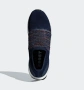 Маратонки Adidas UltraBoost Laceless "Collegiate Navy" Номер 44 2/3, снимка 5