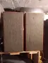 Винтажен Seas... , снимка 3
