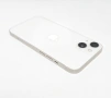 iPhone 13 128GB White, снимка 3