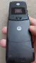 Motorola V3,Моторола V3, снимка 8