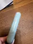 Iqos iluma устройство , снимка 3