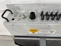 Инвертор соларен  - Aurora 400V / PVI-10.0-OUTD-FS-UK, снимка 4