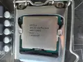 Настолен компютър ASUS , Intel I3, Quadro, 8gb ram , SSD, снимка 9