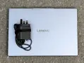 Лаптоп Lenovo Yoga Slim 7 14ILL10, Core Ultra 7 256V, 16GB RAM, 1TB SSD, Intel Arc, снимка 9
