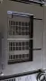 SONY CD RADIO CASSETTE - CORDER CFD -8, снимка 13