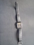 Винтидж Casio FKT - 100, снимка 8