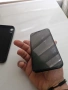 iPhone XR 64GB, снимка 9