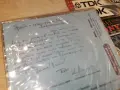 ИВАН МИРЧЕВ NEW CD 2207261837H2E7R, снимка 12