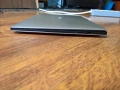 13.3" DELL XPS 7390, i5-10210U, 8GB, 128GB NVMe, лицензиран Windows, снимка 7