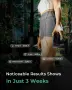 ZenoWell Vita - качествен сън, подходящ при стрес, напрежение, снимка 9