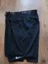 Nike Dri-FIT Totality - страхотни мъжки панталони КАТО НОВИ С, снимка 4