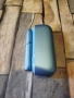 Iqos 3 duo heets, снимка 2