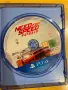 Игра За PS4 Need For Speed Payback, снимка 4