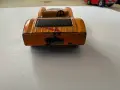 СТАРА РЕТРО МЕТАЛНА КОЛИЧКА MATCHBOX ENGLAND LOTUS SUPER SEVEN., снимка 5