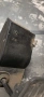 педал газ бмв е46 320д 150кс bmw e46, снимка 4