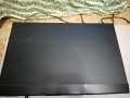 ONKYO  DX - 7510, снимка 8