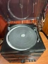 Продава се система Technics , снимка 11