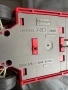Ретро модел Ferrari F40 1/18, снимка 16