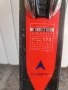 ски Dynastar master speed SL 173см, снимка 6