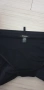 DSQUARED2 Mens Swimwear Size 48 - M ОРИГИНАЛНИ! Мъжки Бански!, снимка 2
