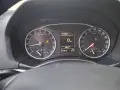 Skoda Octavia 1.6 DTI 105 Kc, снимка 6