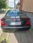 продавам Мерцедес Е 240, снимка 2