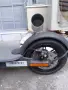 Електрическа тротинетка Xiaomi Electric Scooter 1S , снимка 4