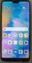 Смартфон Huawei P20, снимка 2