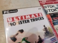 ULTIMATE MONSTER TRUCKS PC 2005262008H1E3R, снимка 3