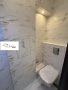 Тристаен апартамент в Овча купел 1, снимка 9