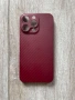 Продавам калъф за GSM iPhone 13 Pro, снимка 1
