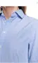 polo ralph lauren - страхотна рокля КАТО НОВА 8/С, снимка 2