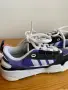 Маратонки Adidas 2000 36, снимка 3